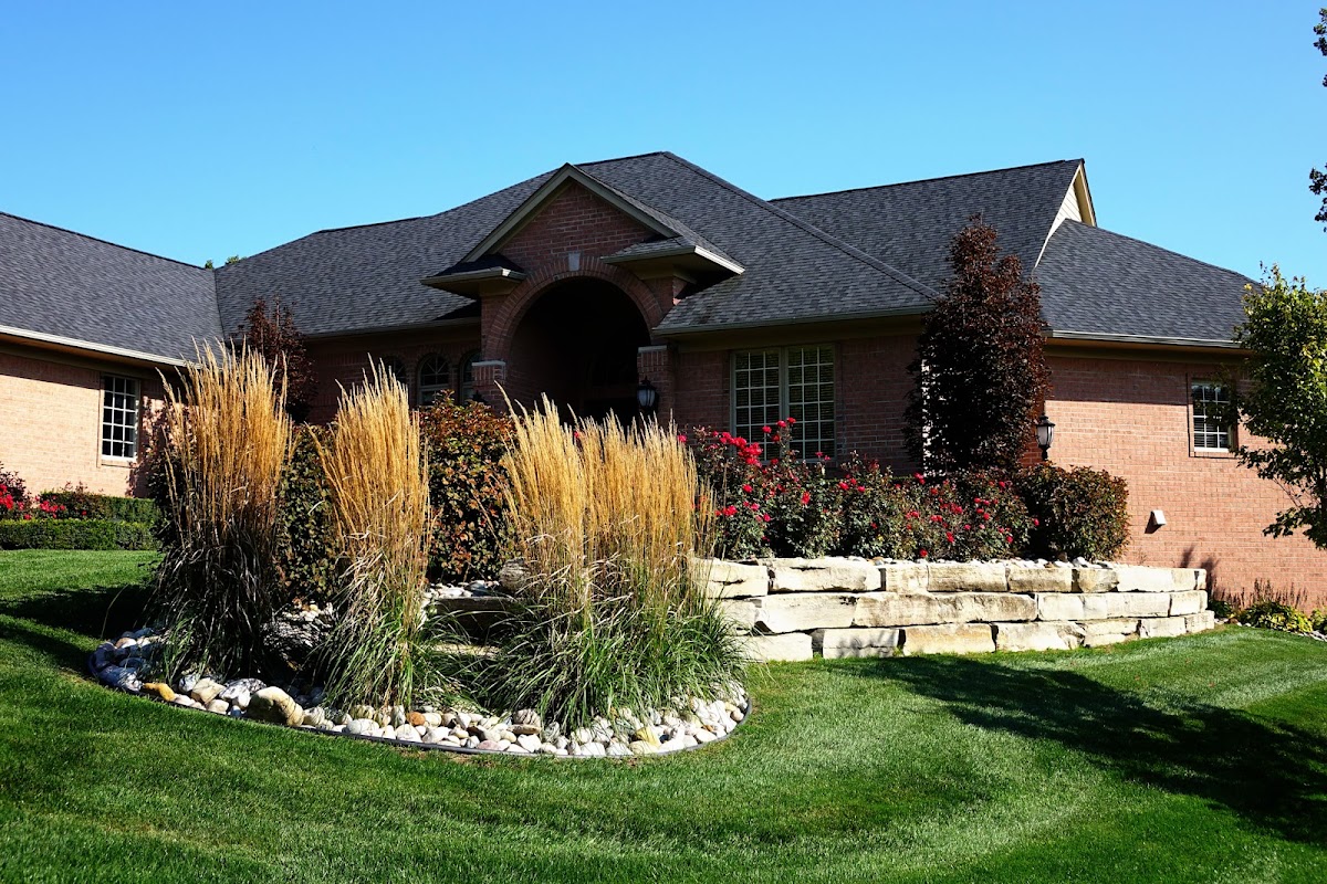 Dynamic Lawn & Landscape