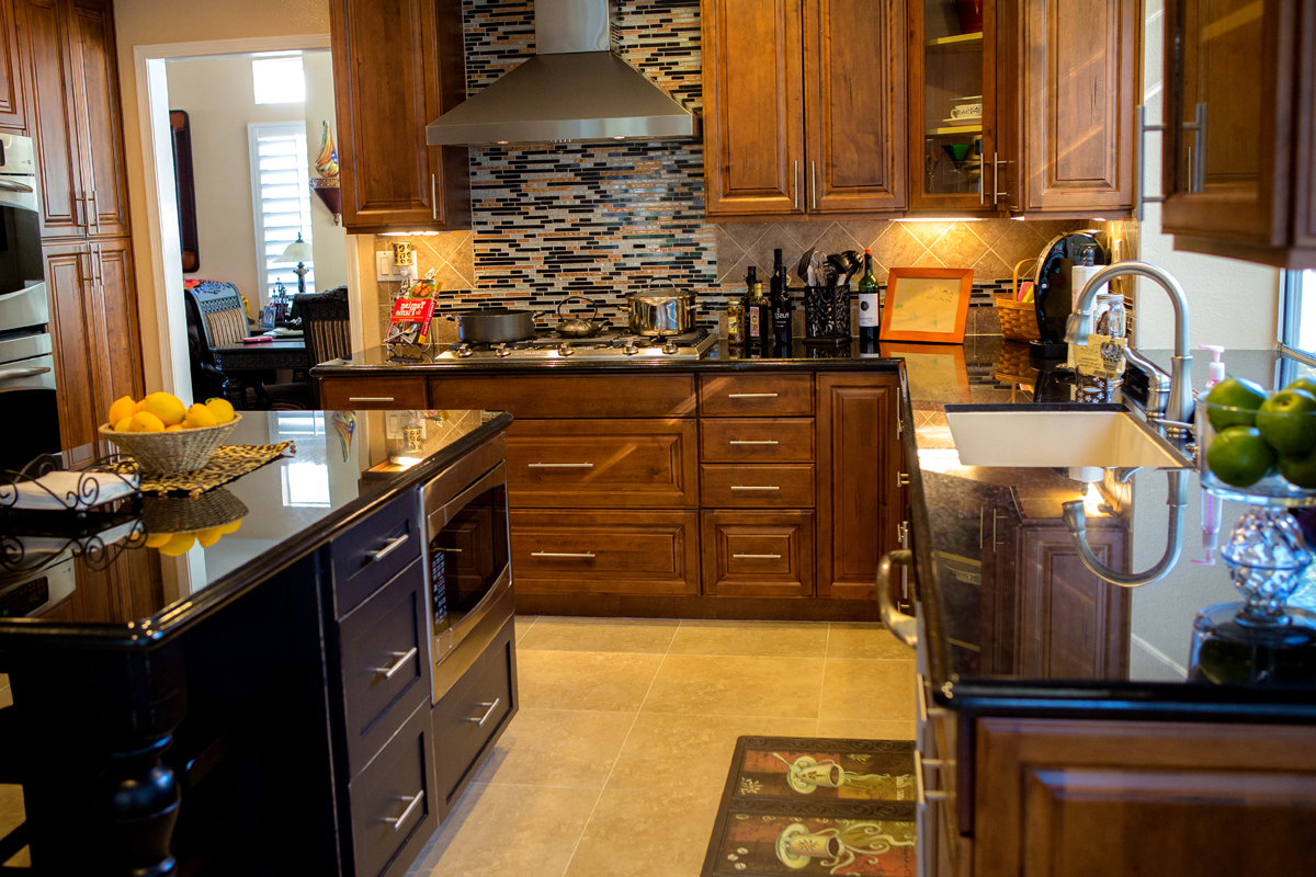 Business photo