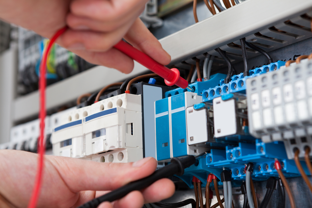 Ethical Electrical