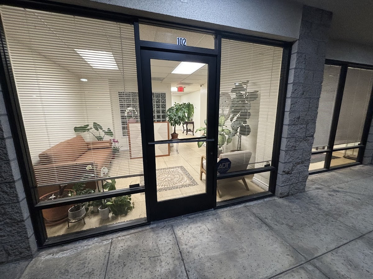 Business photo