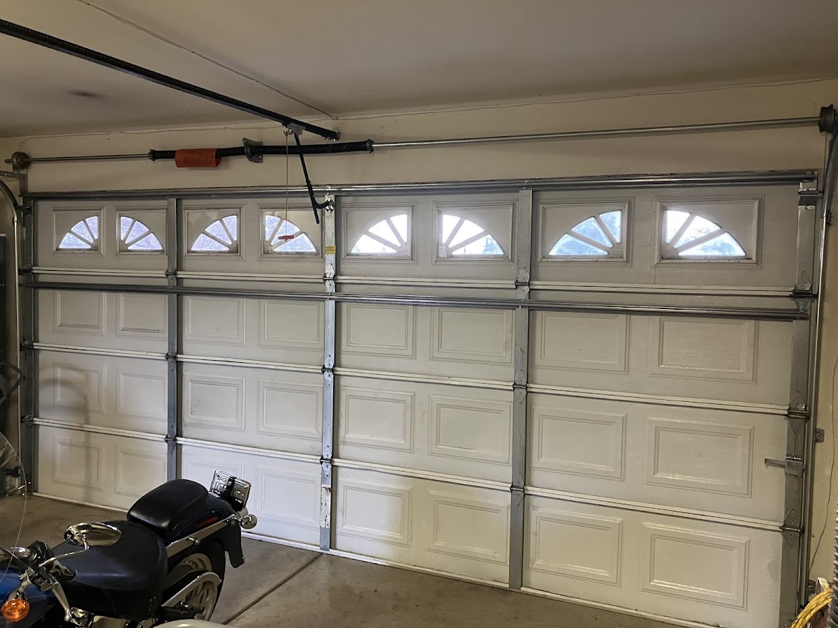 Door Opener Company