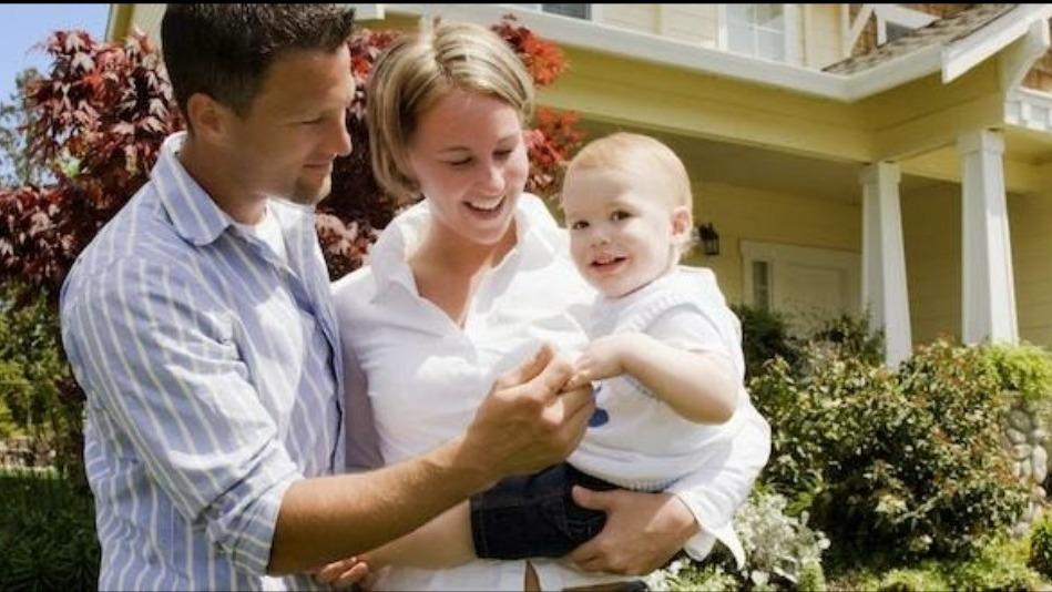 All Weather Heating & Air Conditioning
