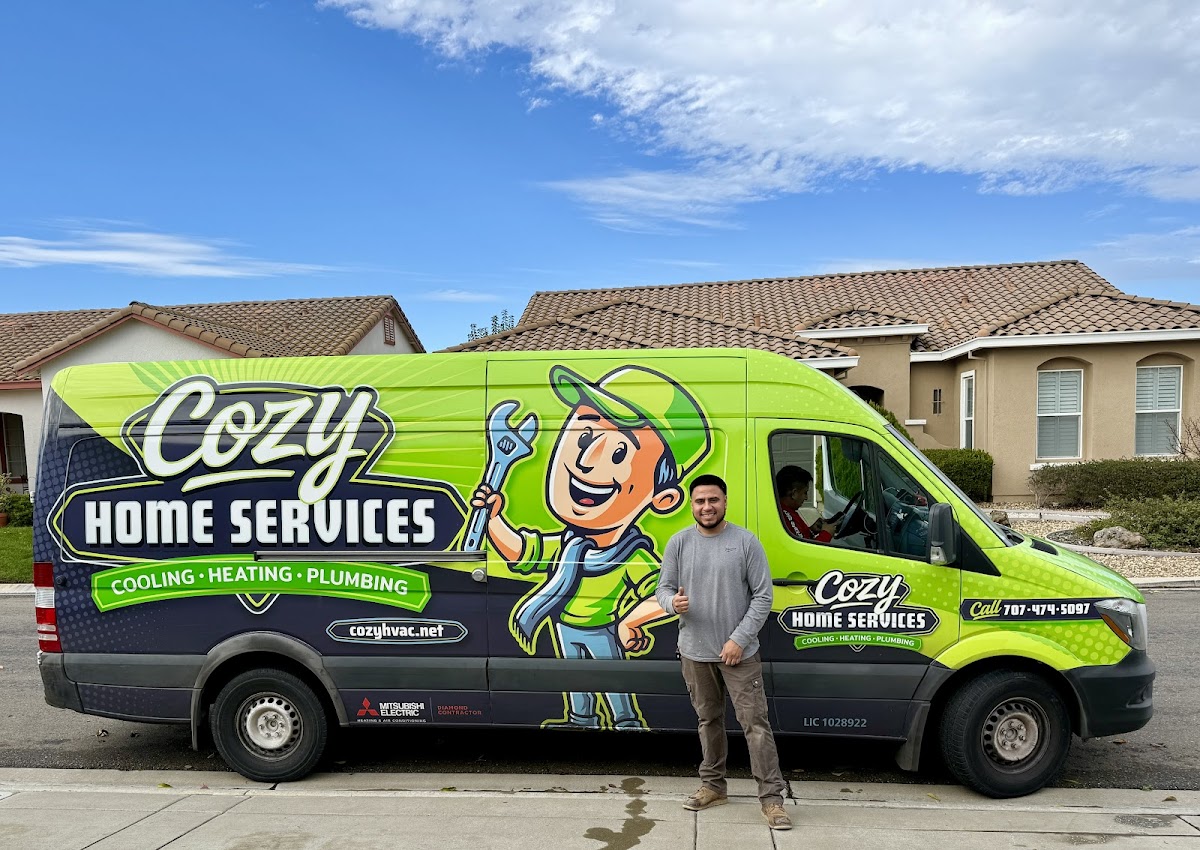 Business photo