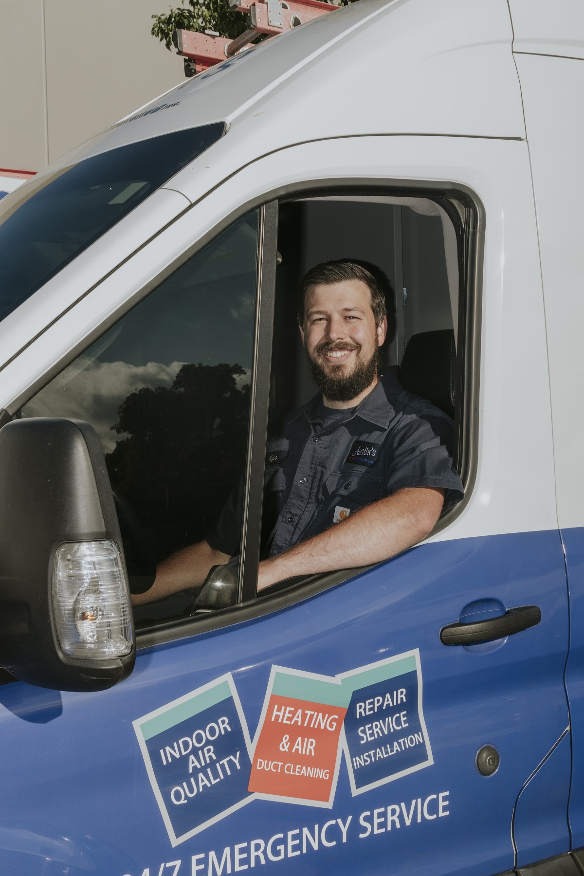 Business photo