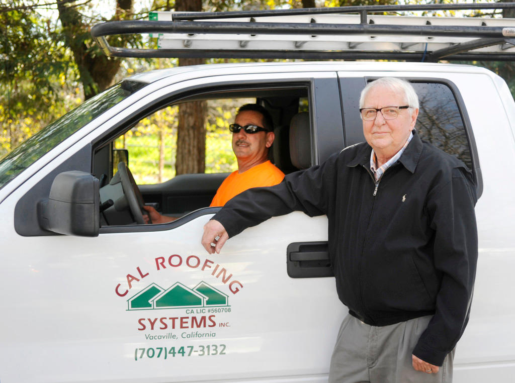 Business photo
