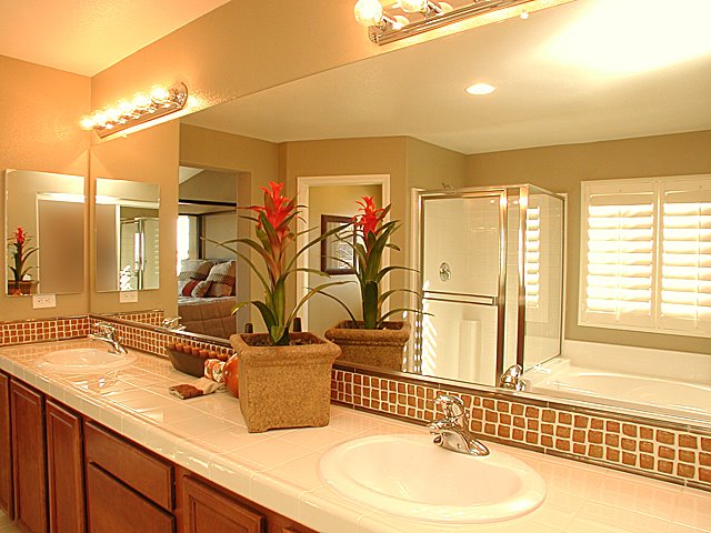 Vacaville Glass
