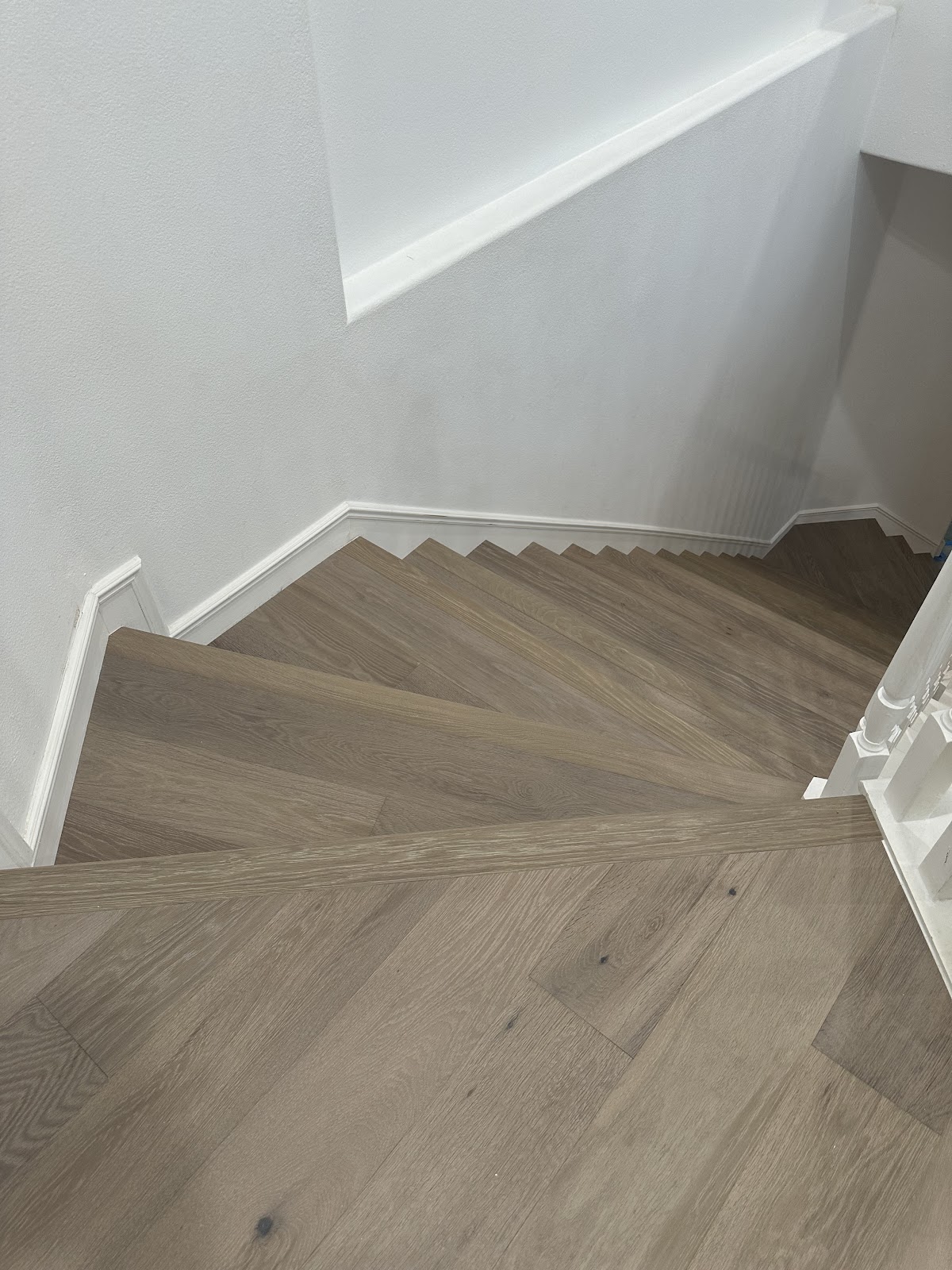 5A Flooring