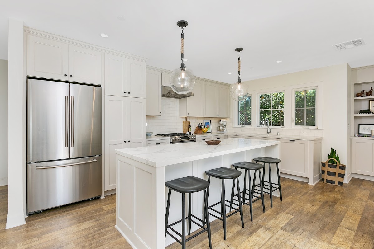 Proteus Homes