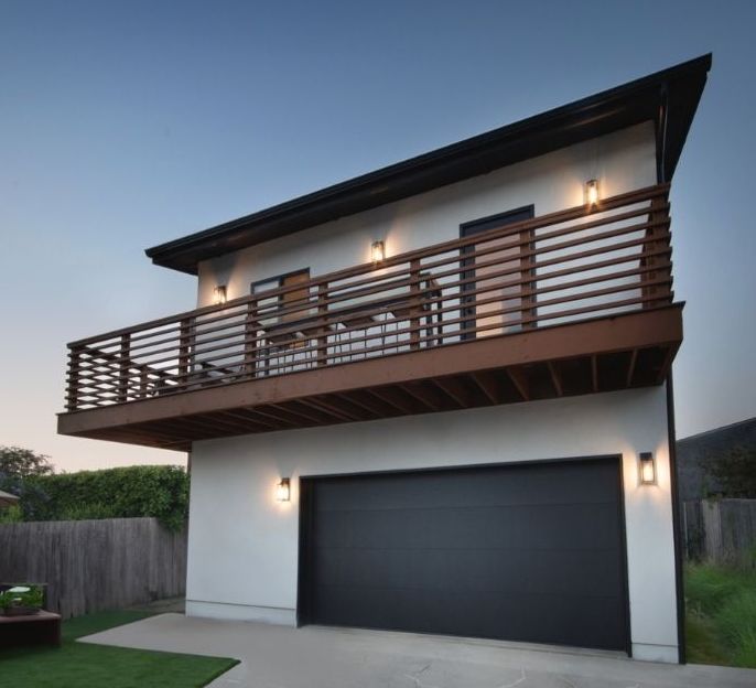 Nucave Construction Inc.