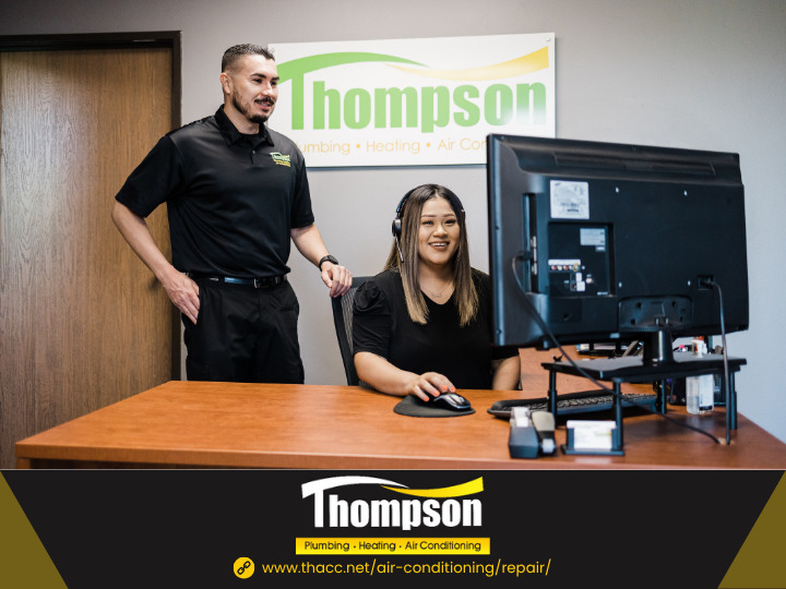 Business photo