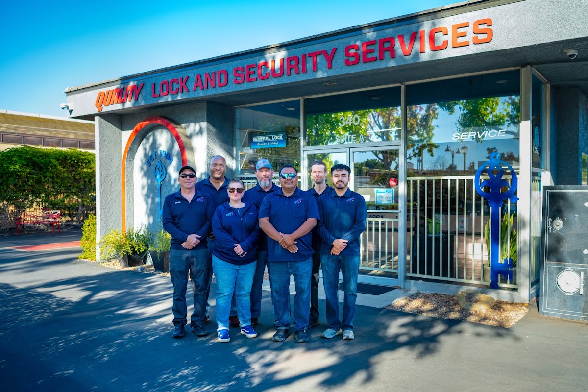 Business photo