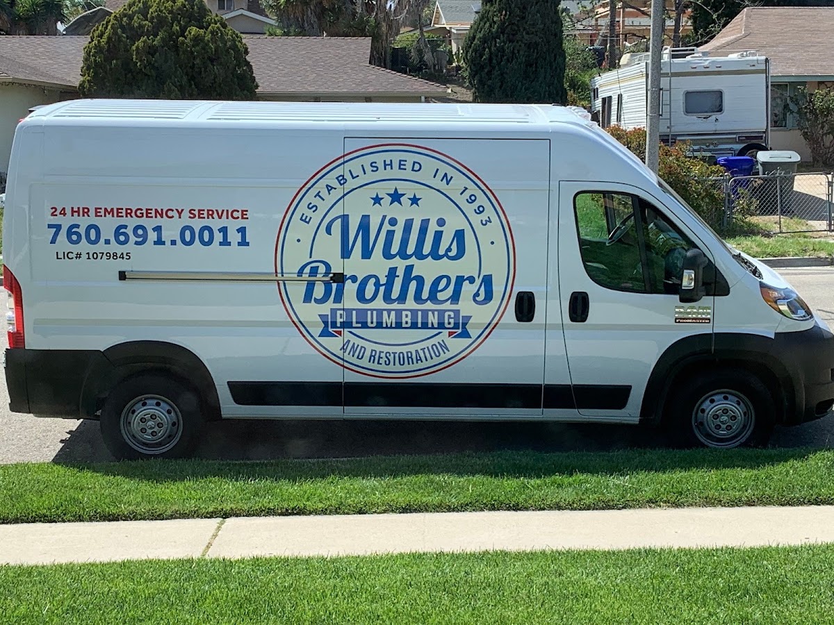 Business photo