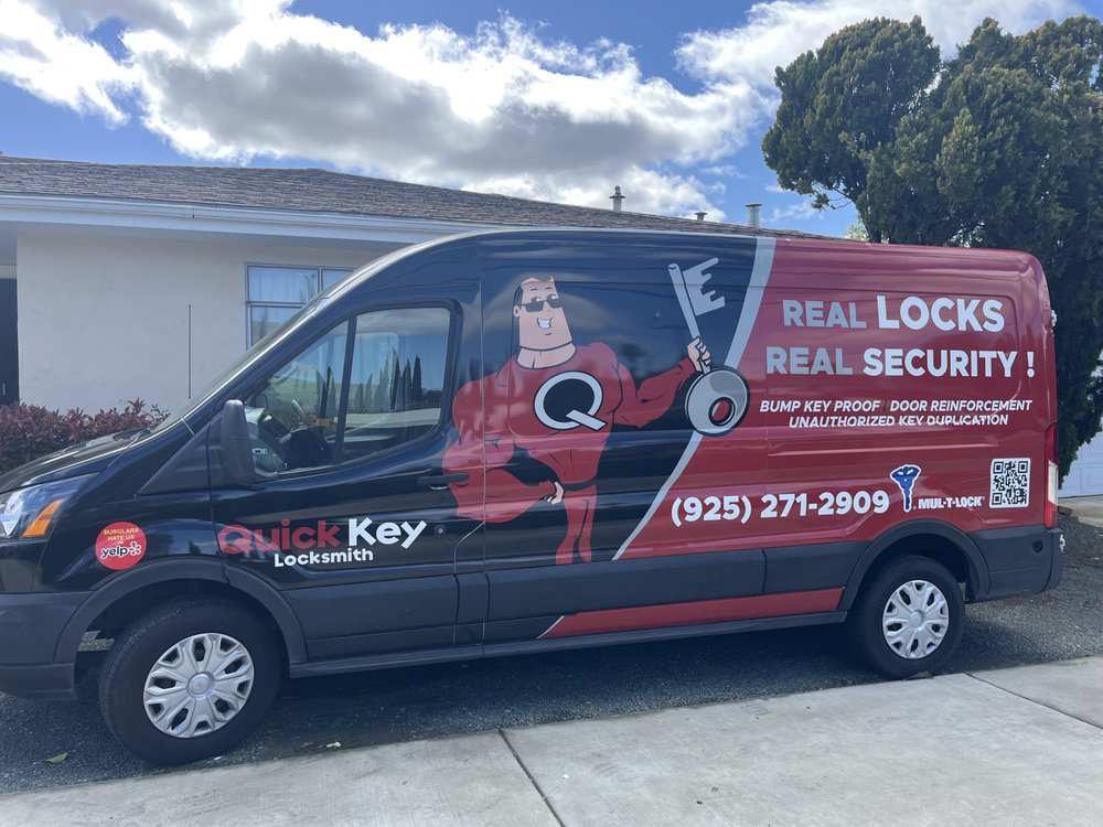 Business photo