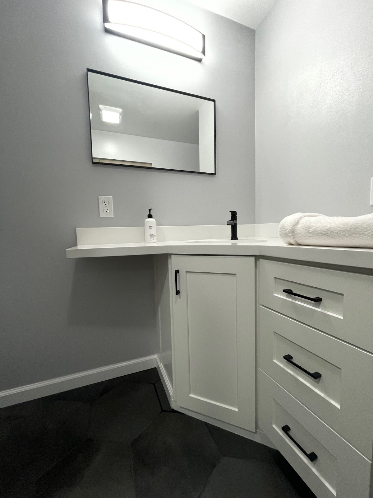 Remodel Pro General Contractor Walnut Creek