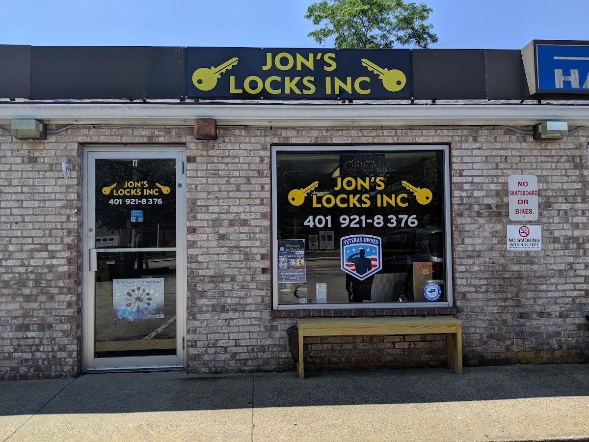 Business photo