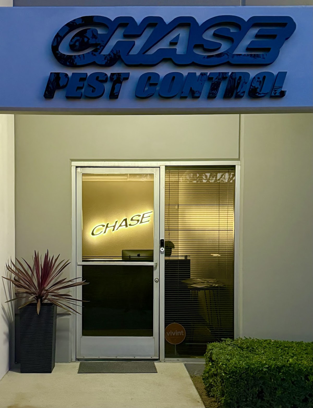 Business photo