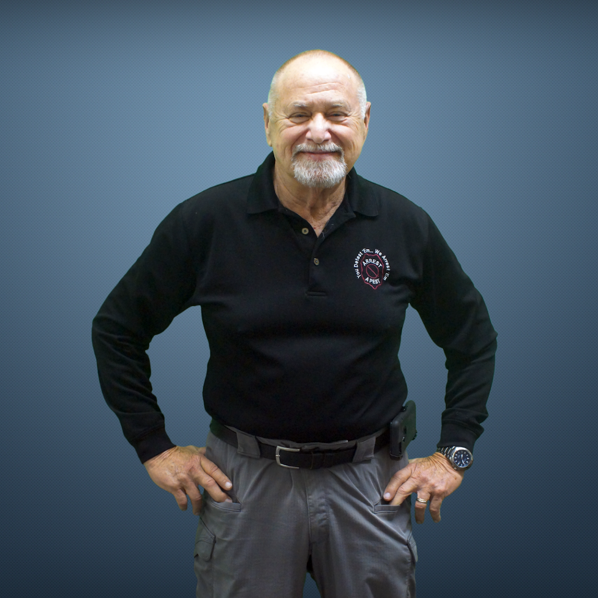 Business photo