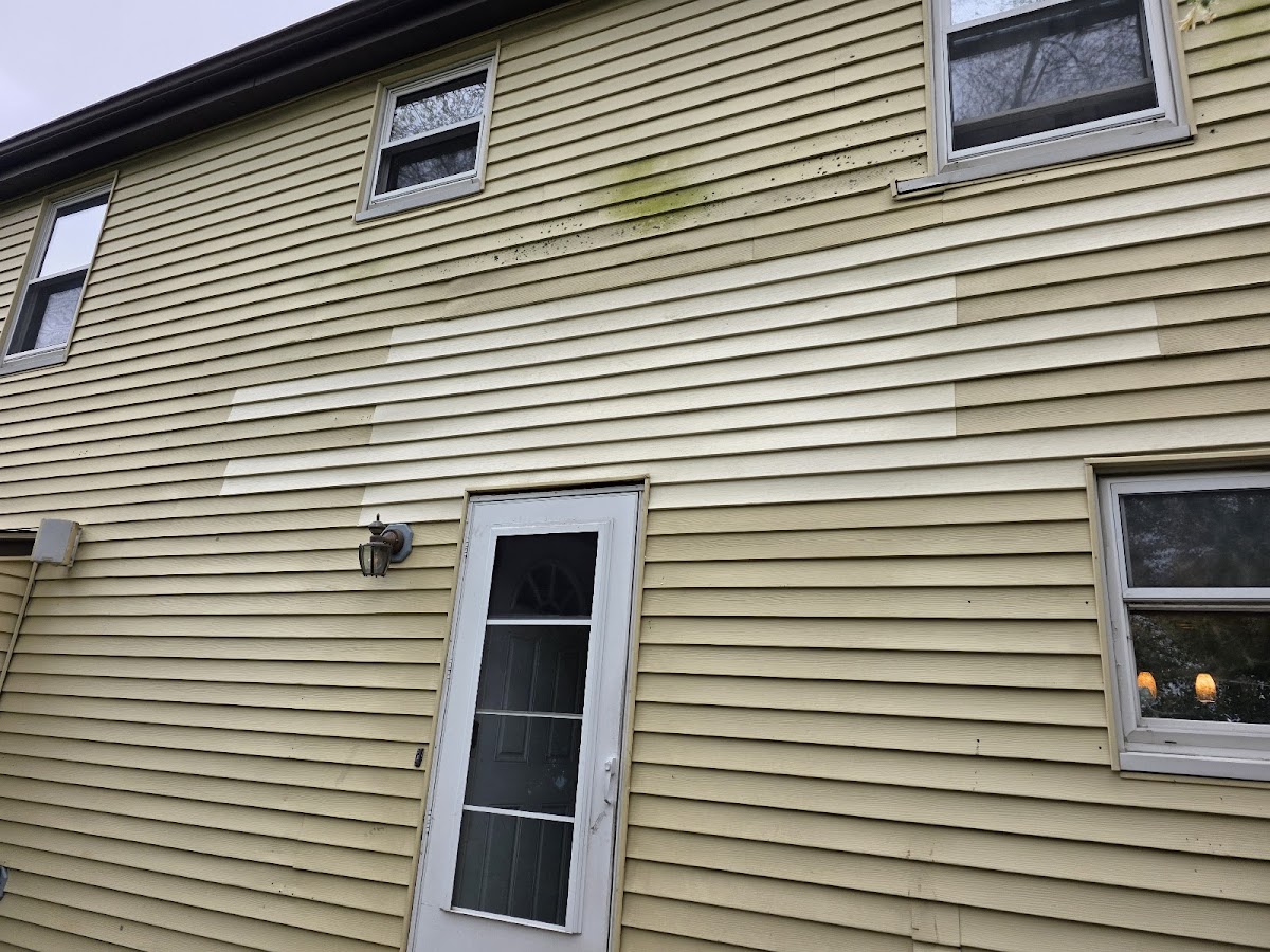 RTP Roofing