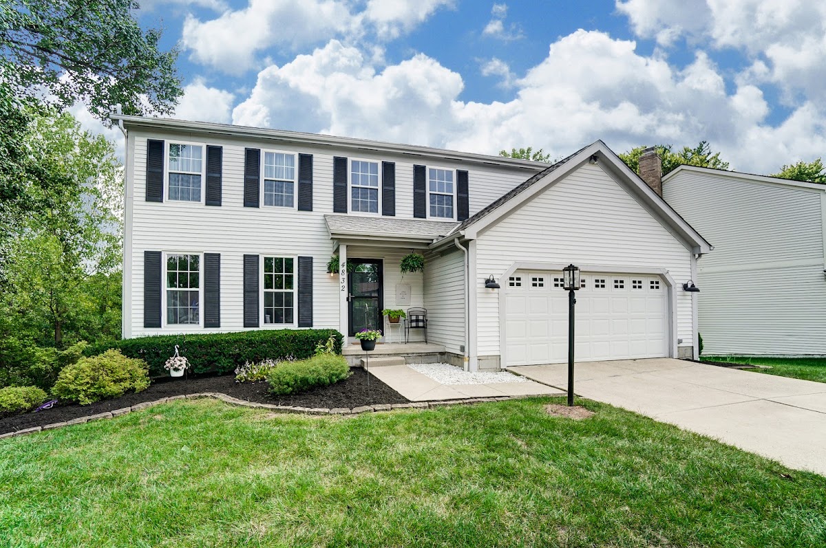 ImproveIt Home Remodeling