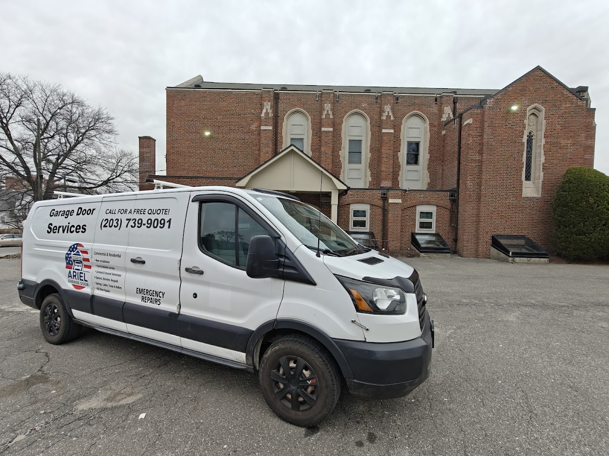 Business photo