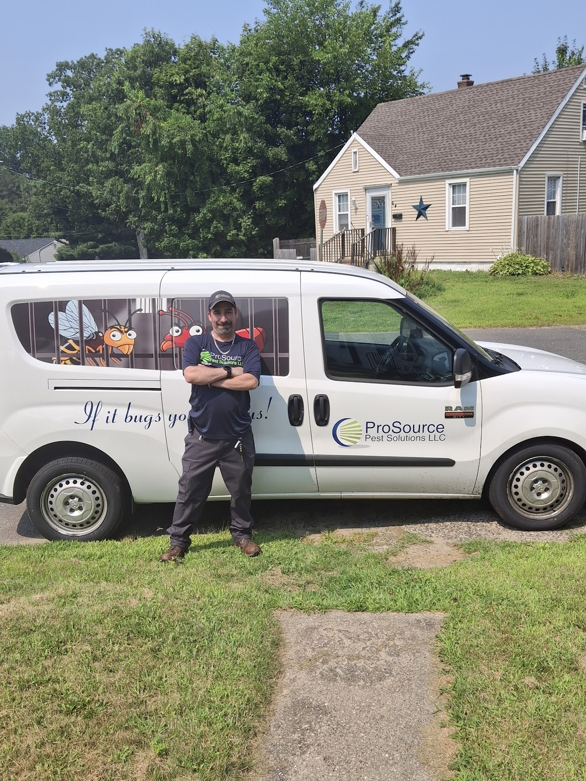 Business photo