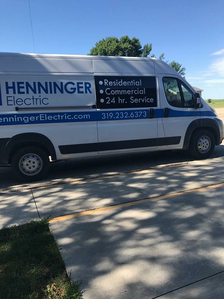 Business photo
