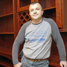Business photo