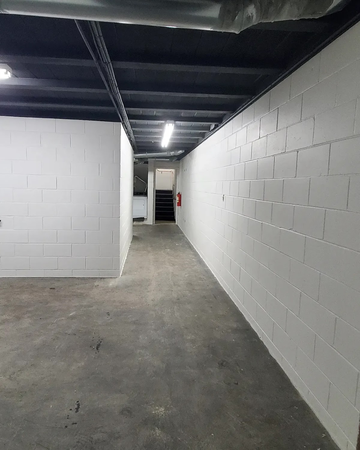 J Christensen Painting & Home Repair
