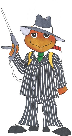 Business photo