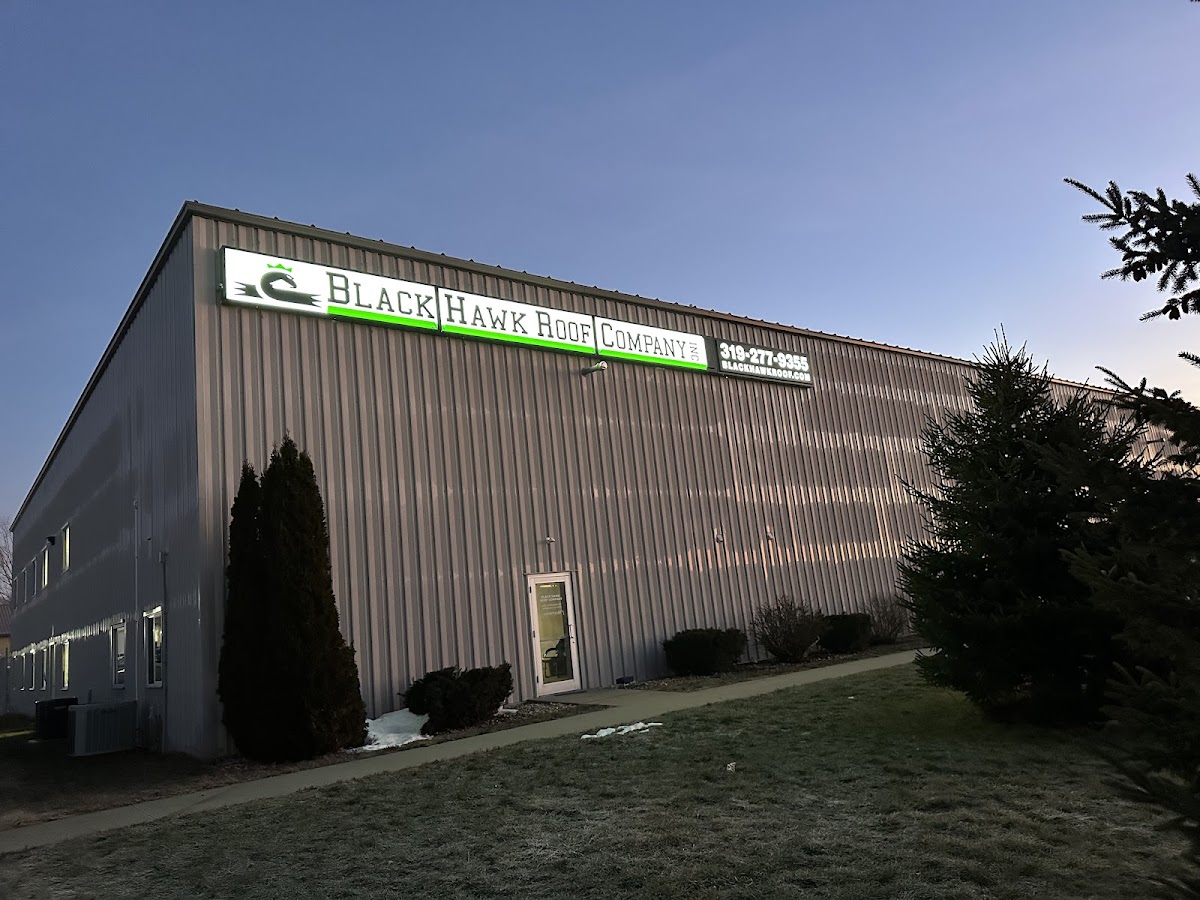 Business photo