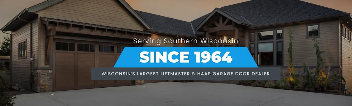 Lifetime Door Company, Inc.