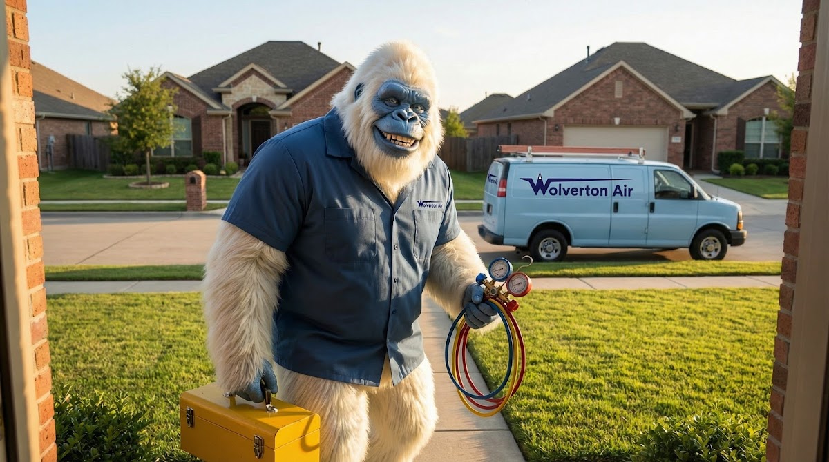 Business photo