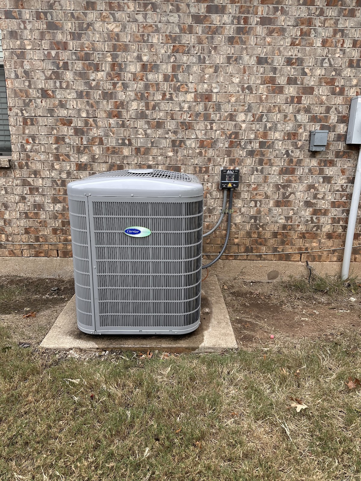 Performance Air Conditioning of Texas
