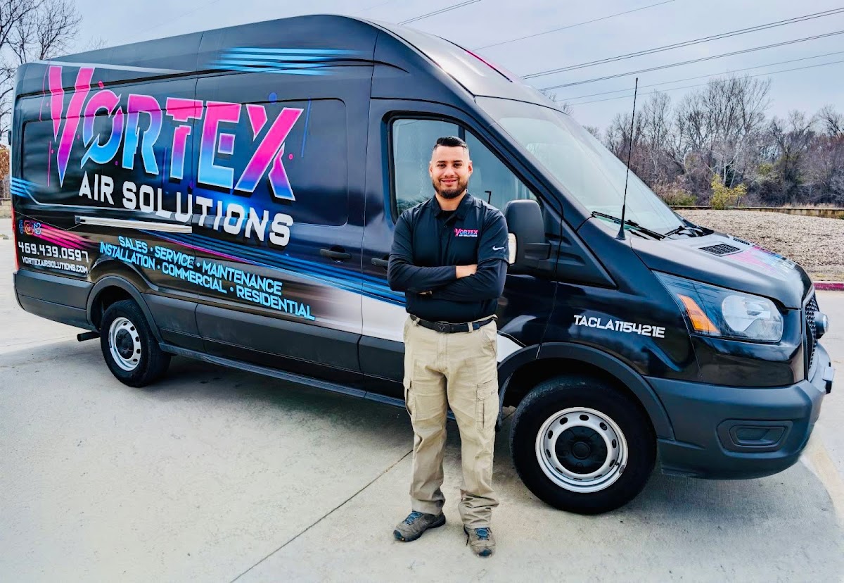Business photo