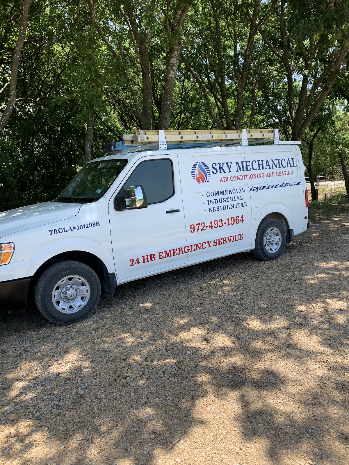 Business photo