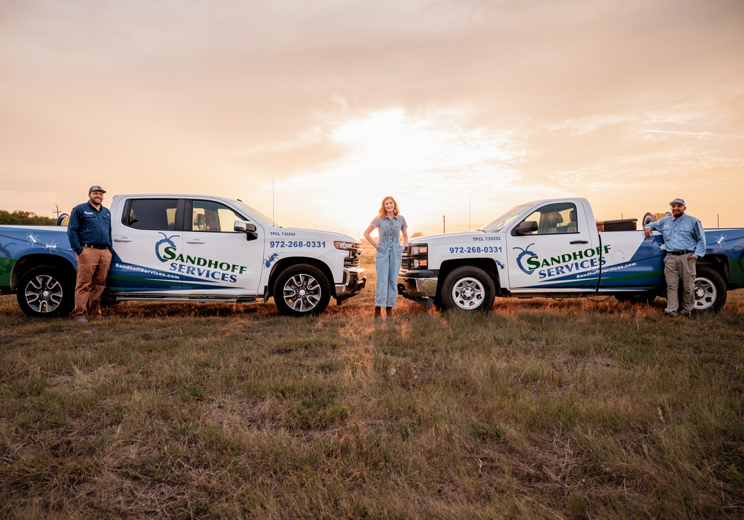 Business photo