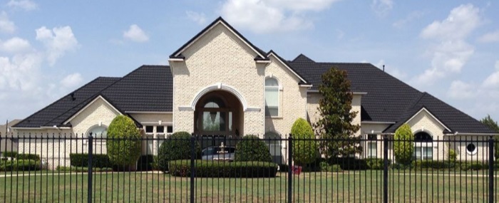 Roof Time General Contractors