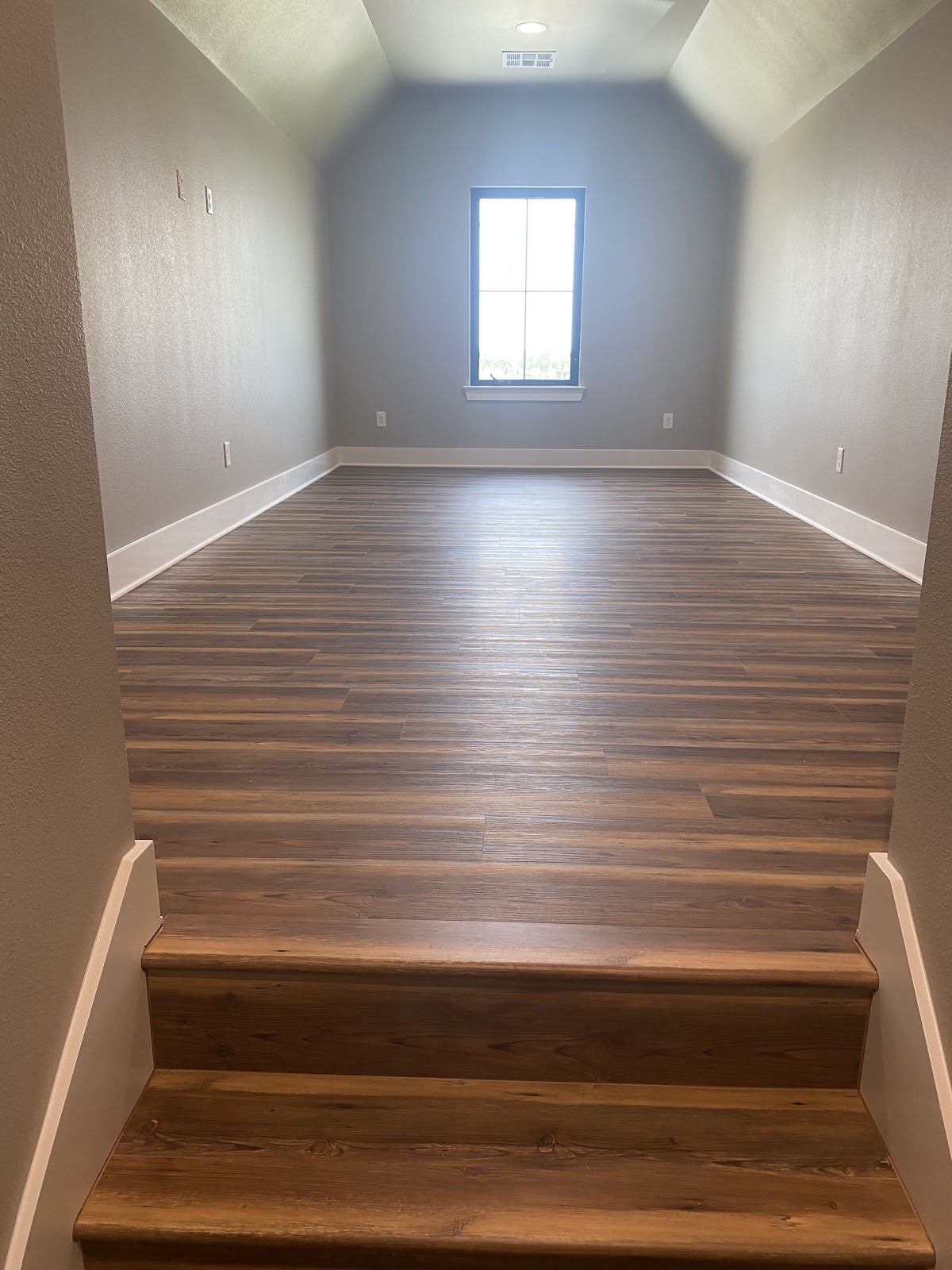 El Dorado Flooring