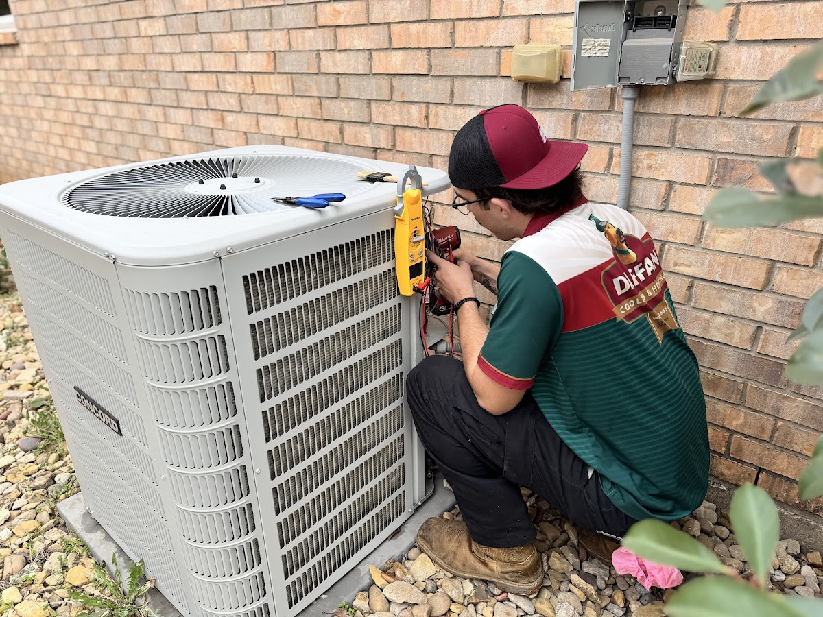 Business photo