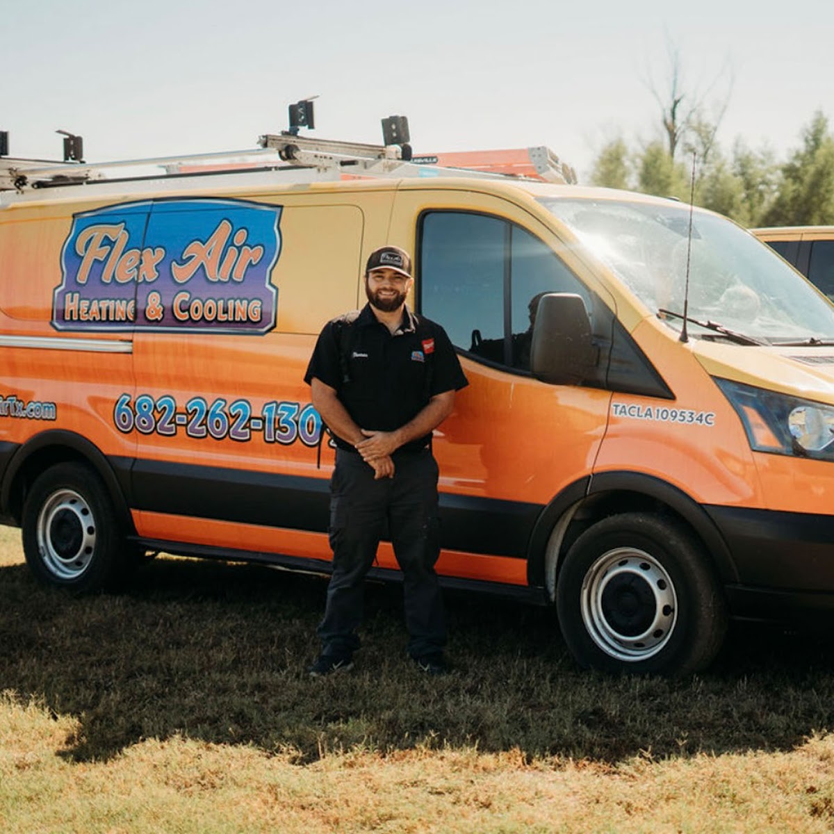 Business photo