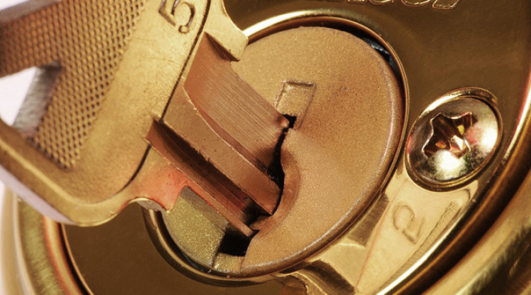 All Time Locksmith