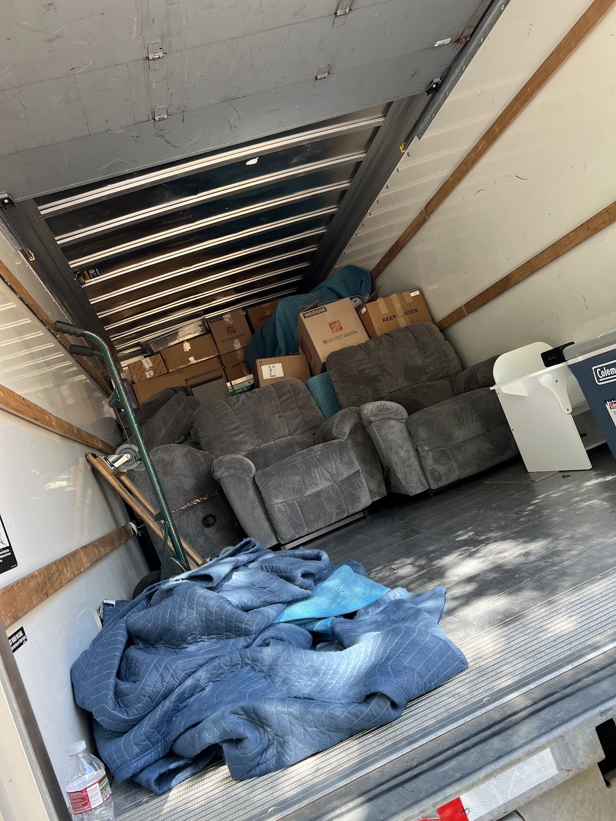 Business photo