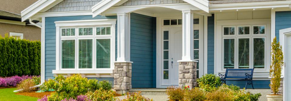CertaPro Painters of Western North Texas