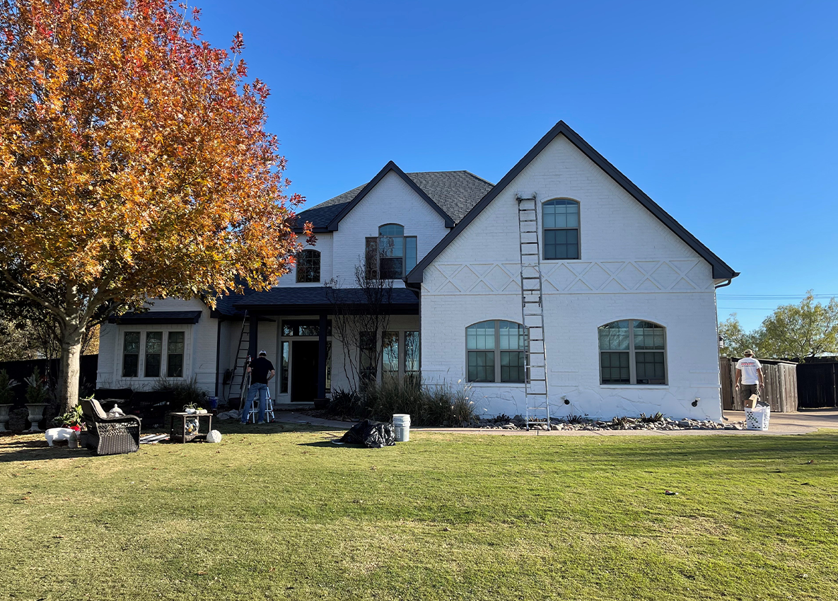 Business photo