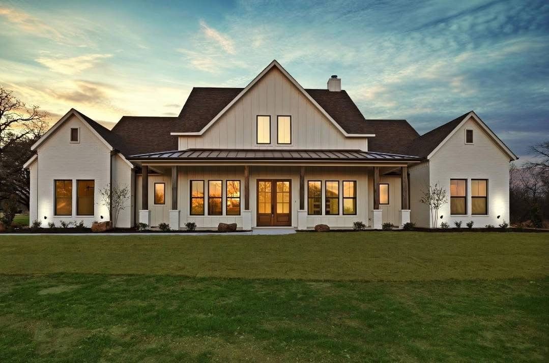 CMR Home Solutions, LLC
