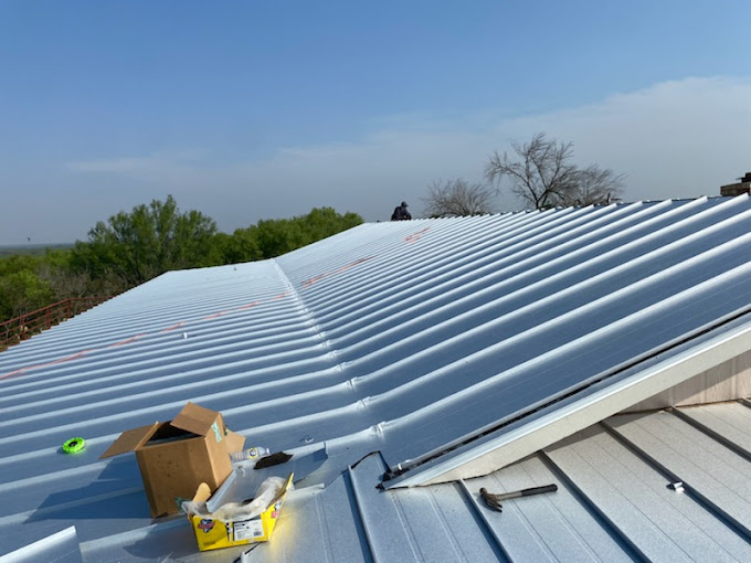 Business photo
