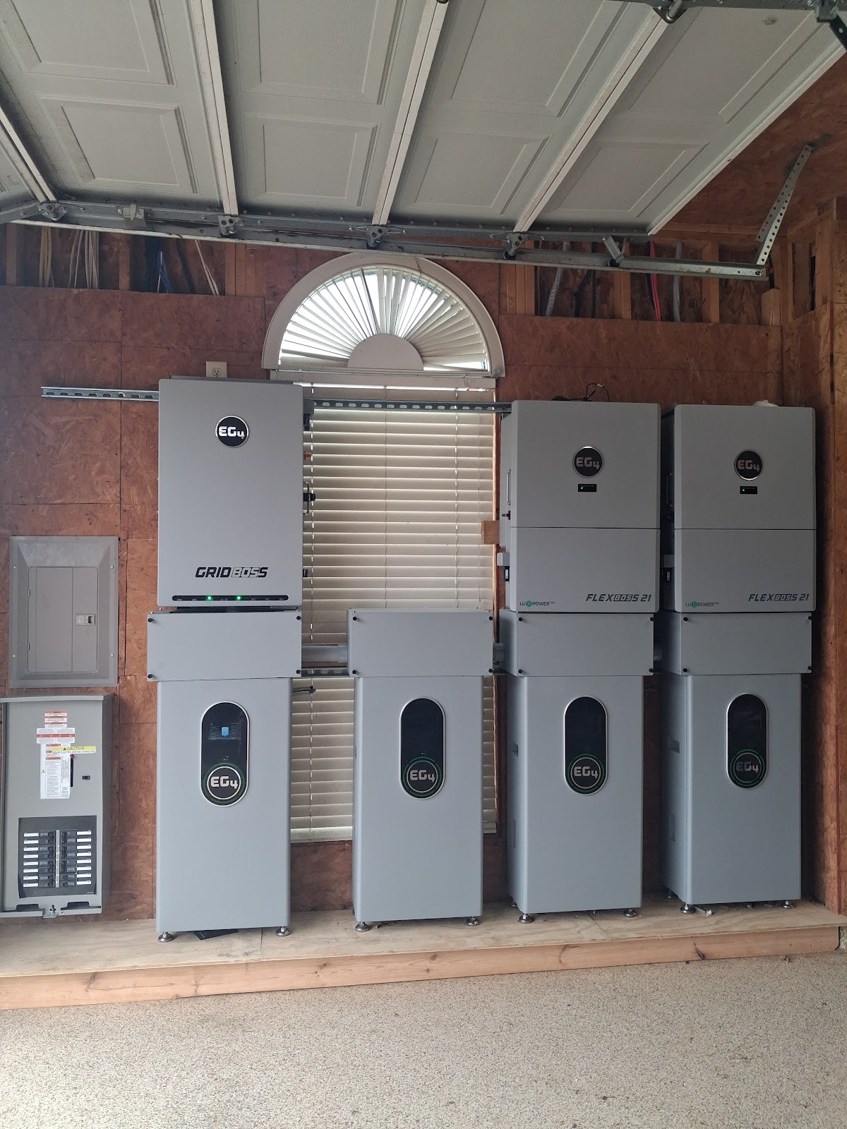 Ihn solar