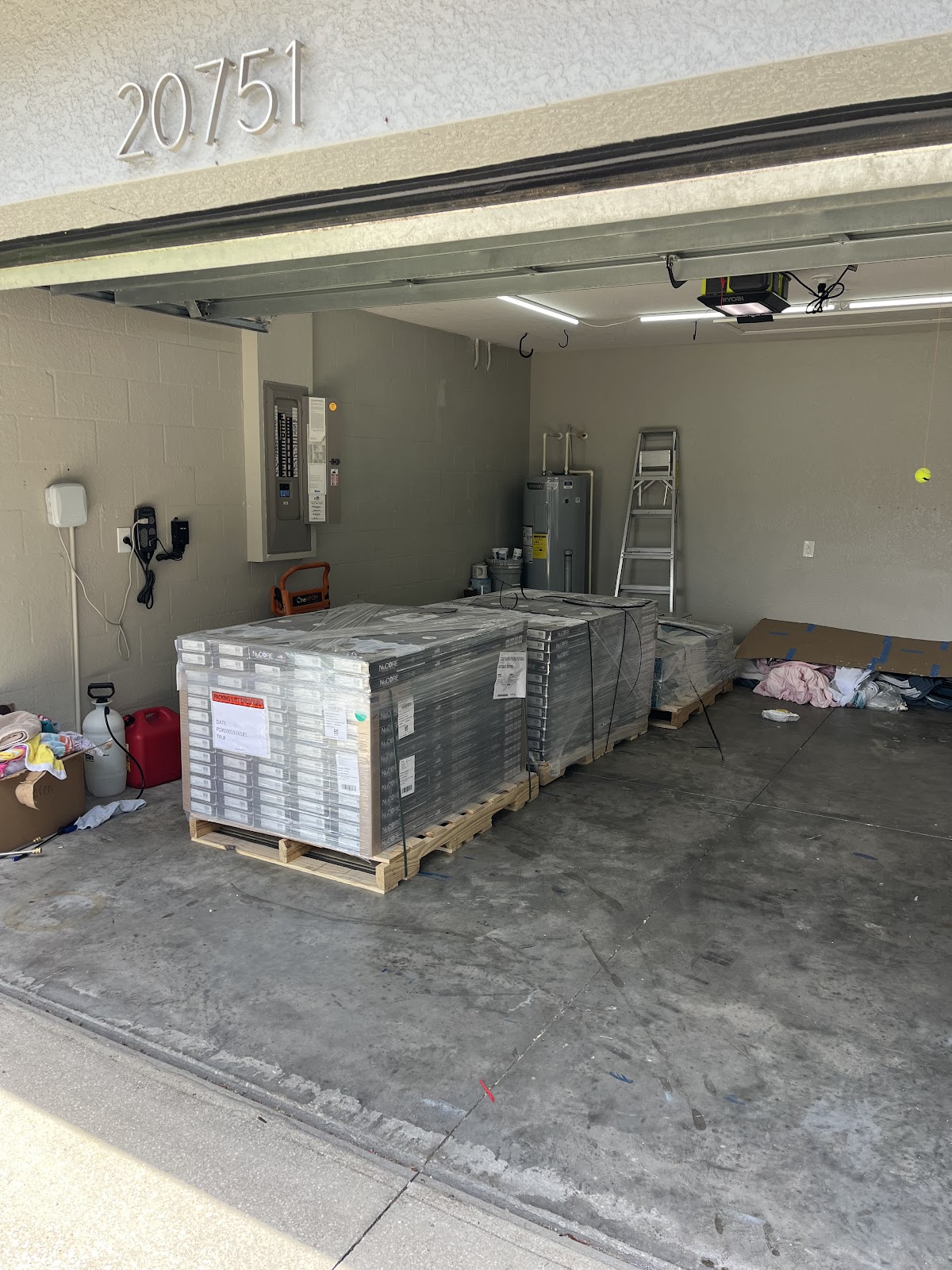 PQ Flooring