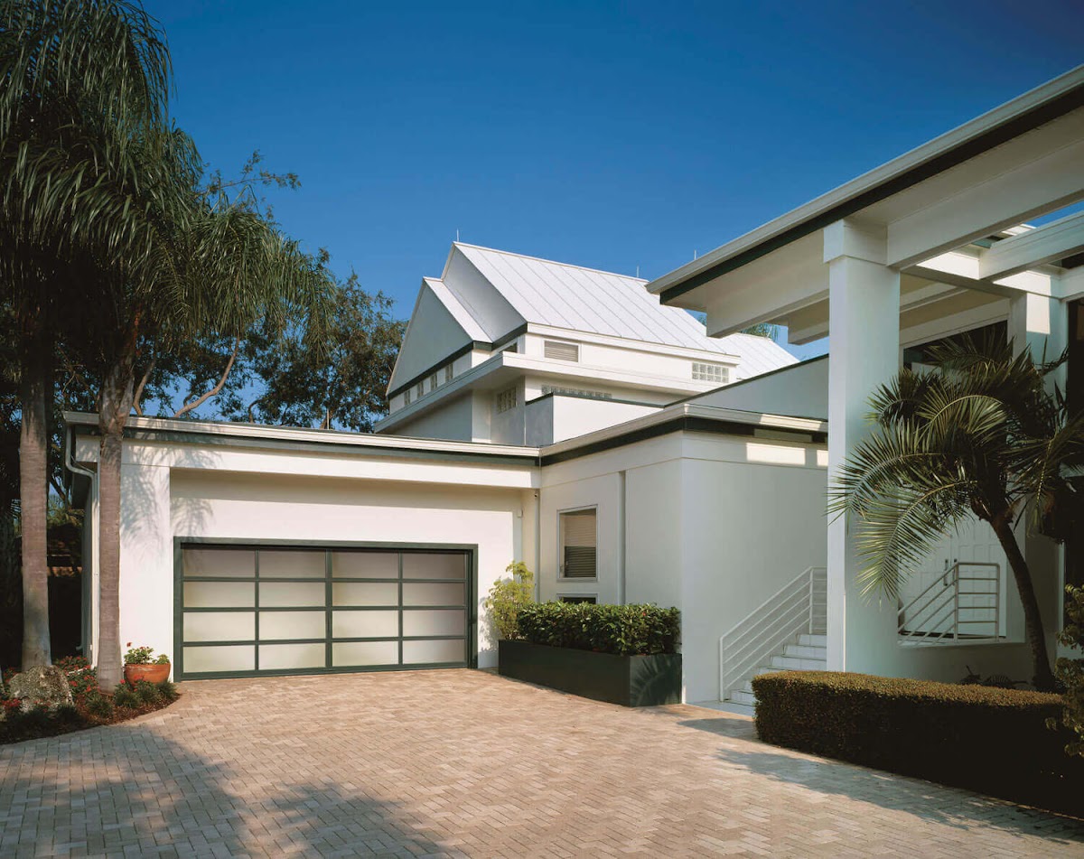 Business photo