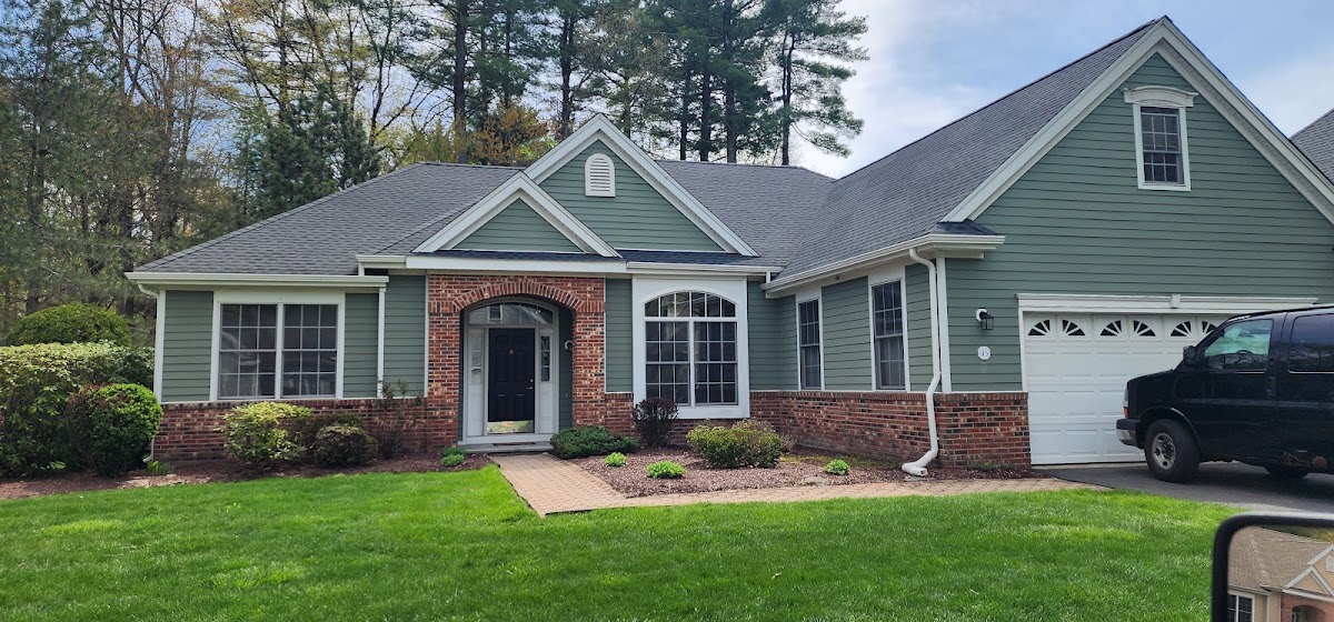 M&M Contractors & Design llc
